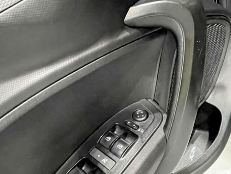 Fiat ARGO 1.0 6V Flex