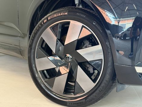 Volvo XC 60 T-8 Ultimate 2.0 AWD (Híbrido)
