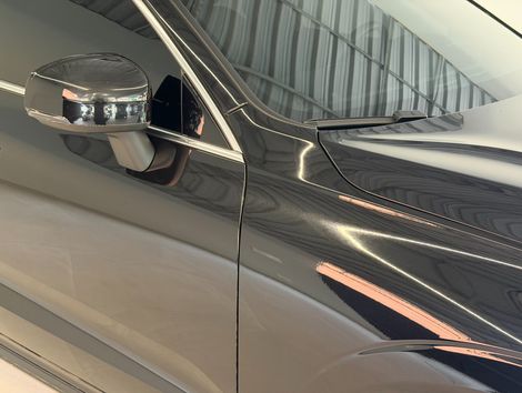 Volvo XC 60 T-8 Ultimate 2.0 AWD (Híbrido)