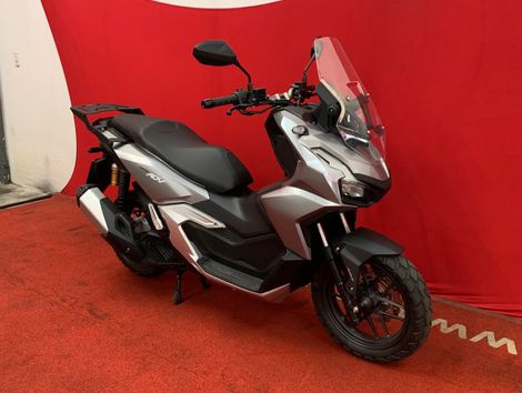 HONDA ADV 160