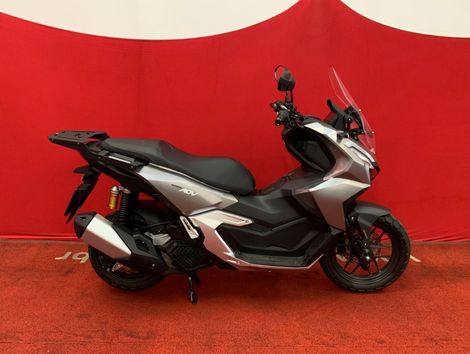 HONDA ADV 160