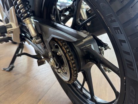 HONDA CG 160 TITAN FLEXONE/Ed.Especial 40 Anos