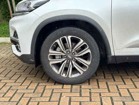 Caoa Chery/Chery Tiggo 8 TXS 1.6 16V TGDi Aut.