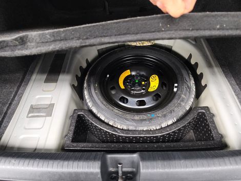 VolksWagen VIRTUS Highline 200 TSI 1.0 Flex 12V Aut