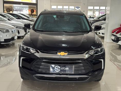 Chevrolet TRACKER Premier 1.2 Turbo 12V Flex Aut.
