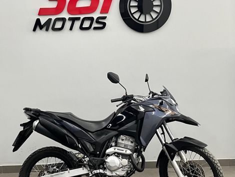 HONDA XRE 300/ 300 ABS/ FLEX