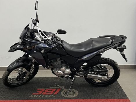 HONDA XRE 300/ 300 ABS/ FLEX