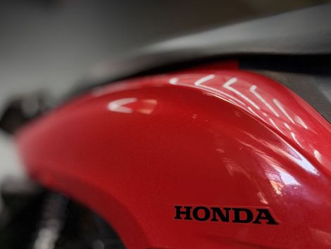 HONDA BIZ 125 ES/ 125 ES FLEX