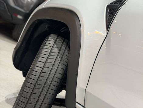 Fiat Strada Freedom 1.3 Flex 8V  CS Plus