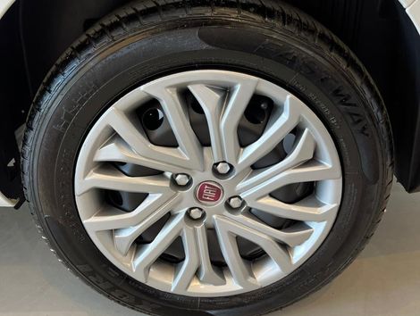 Fiat CRONOS DRIVE 1.3 8V Flex