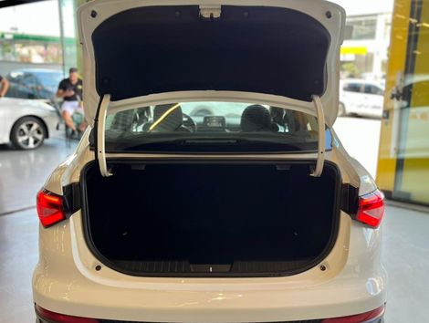 Fiat CRONOS DRIVE 1.3 8V Flex