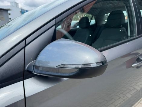 Hyundai HB20S Comfort Plus 1.0 Flex 12V Mec.