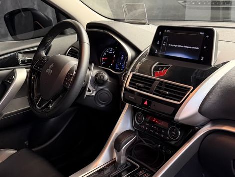 Mitsubishi Eclipse Cross HPE-S 1.5 16V TB 165cv Aut.