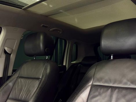 VolksWagen TIGUAN 2.0 TSI 16V 200cv Tiptronic 5p