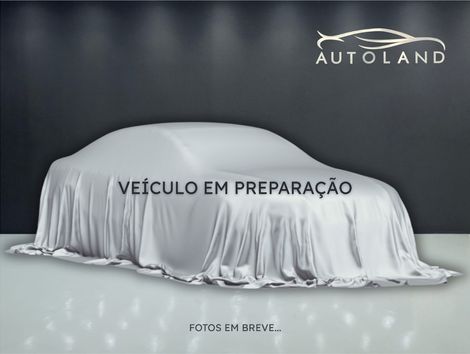 Hyundai Tucson GL 1.6 Turbo 16V Aut.