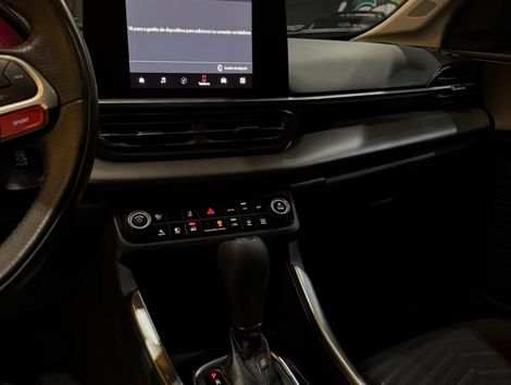 Fiat Fastback Audace 1.0 200 T. Flex Aut