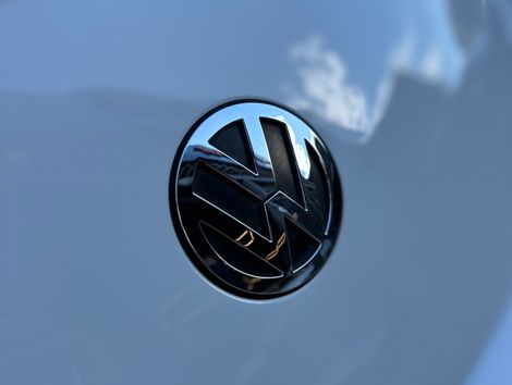 VolksWagen New Beetle 2.0 Mi Mec./Aut.