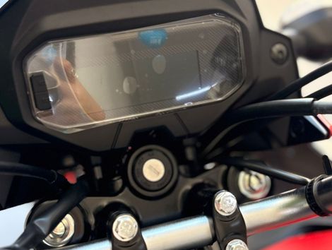 HONDA CG 160 TITAN 50 Anos