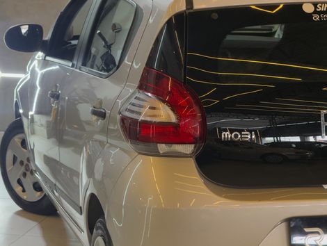 Fiat MOBI LIKE 1.0 Fire Flex 5p.