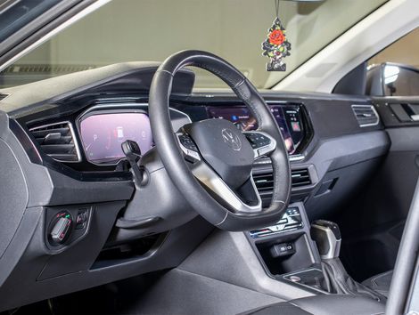 VolksWagen Polo Highline TSI 1.0 Flex 12V Aut.