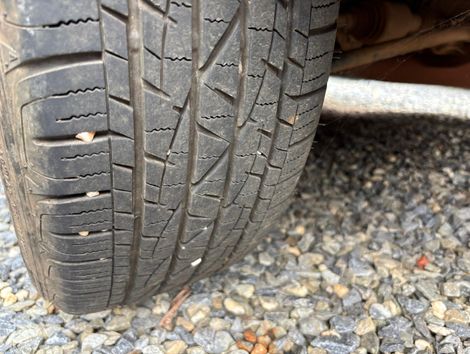 Jeep COMPASS LONGITUDE 2.0 4x4 Dies. 16V Aut.