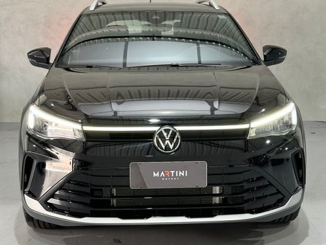 VolksWagen Nivus Highline 1.0 200 TSI Flex Aut.