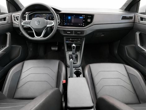 VolksWagen VIRTUS Highline 200 TSI 1.0 Flex 12V Aut