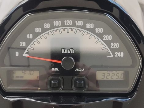 SUZUKI BOULEVARD M1800R B.O.S.S.