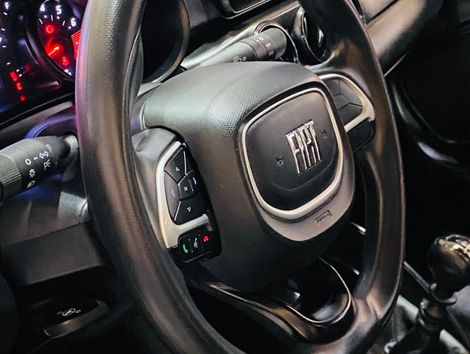 Fiat CRONOS DRIVE 1.3 8V Flex