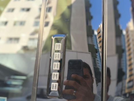 Ford FORD F-150 SHELBY AUTOMÁTICA 2017