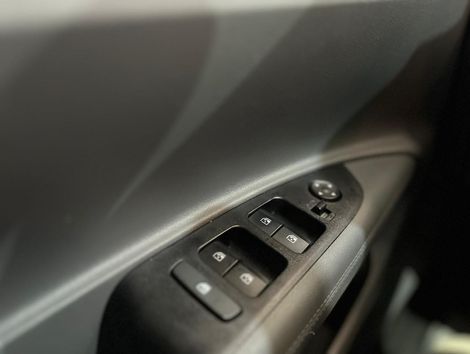 Hyundai HB20S Comfort Plus 1.0 Flex 12V Mec.