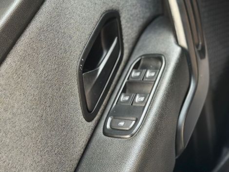 Renault OROCH Intense 1.6 Flex 16V Mec.