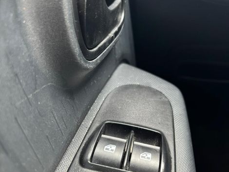 Fiat MOBI LIKE 1.0 Fire Flex 5p.