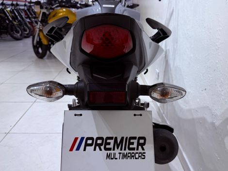 HONDA CG 160 TITAN FLEXONE/Ed.Especial 40 Anos