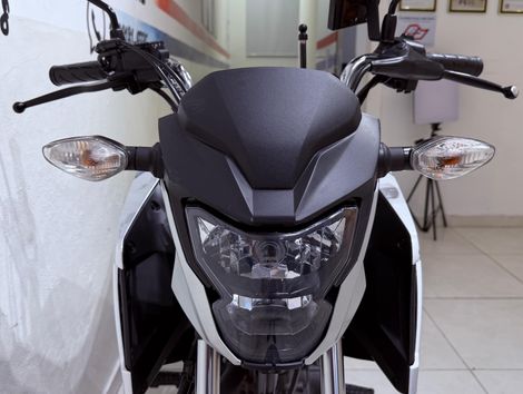 HONDA CG 160 TITAN FLEXONE/Ed.Especial 40 Anos