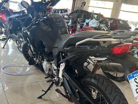 BMW F 850 GS Premium