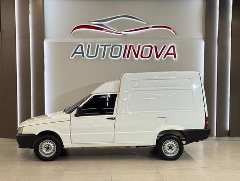 Fiat Fiorino Furg.1.5/1.3/1.3 Fire/1.3 F.Flex