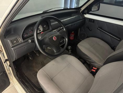 Fiat Fiorino Furg.1.5/1.3/1.3 Fire/1.3 F.Flex