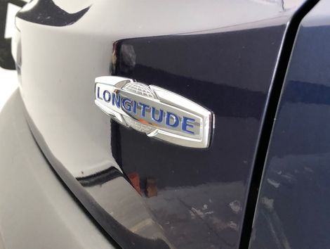 Jeep Renegade Long. T270 1.3 TB 4x2 Flex Aut.