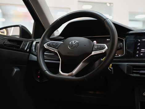 VolksWagen VIRTUS TSI 1.0 Flex 12V 4p Aut.