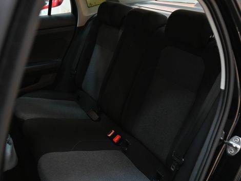 VolksWagen VIRTUS TSI 1.0 Flex 12V 4p Aut.