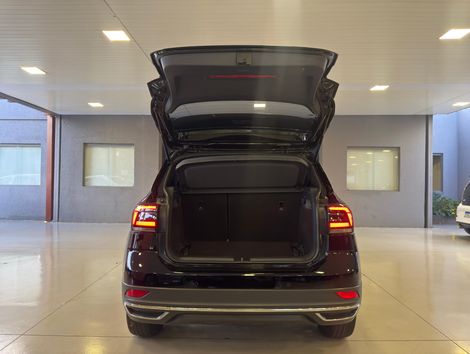 VolksWagen T-Cross Hig. 250 TSI 1.4 Flex 16V 5p Aut