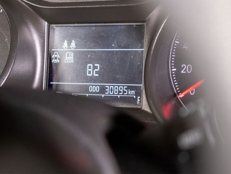 Chevrolet ONIX HATCH LT 1.0 12V TB Flex 5p Mec.