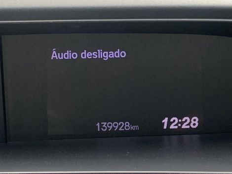 Honda Civic Sedan LXR 2.0 Flexone 16V Aut. 4p