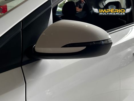 Hyundai HB20 Comfort Plus 1.0 Flex 12V Mec.