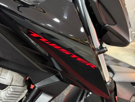 HONDA CB 300F Twister Flex