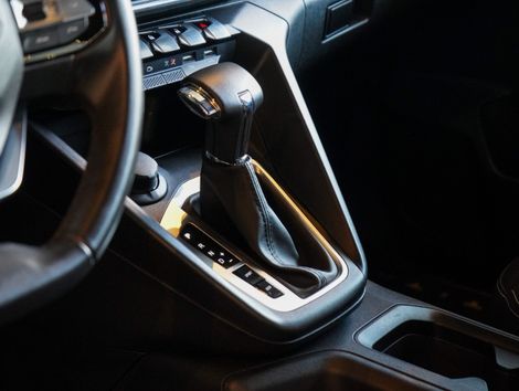 Fiat Titano Ranch 2.2 16V 4x4 TB Diesel Aut.