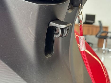 HONDA BIZ 125/125i Flex