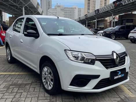 RENAULT 1.0 12V SCE FLEX ZEN MANUAL