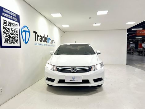 Toyota Corolla Altis Prem. 1.8 Aut. (Híbrido)